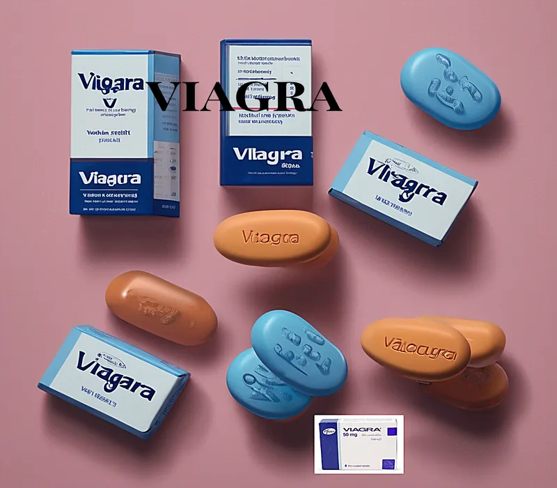 Får man köpa viagra utomlands